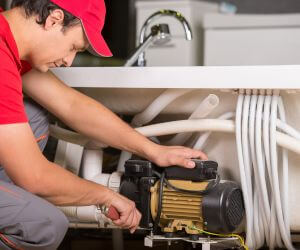About Septic Pumping Service Dewey, OK